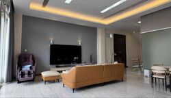 Binjai Park (D21), Detached #504131541